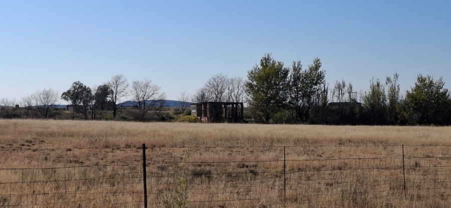1 Bedroom Property for Sale in Bloemfontein Rural Free State